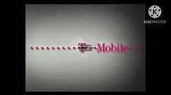 Telekom/T-Mobile Logo History (Updated 2)
