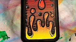 Custom OtterBox phone cases