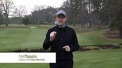 7 Ways To Play Better Golf Without Changing Your Swing