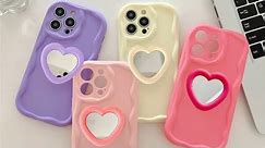 best iPhone cases