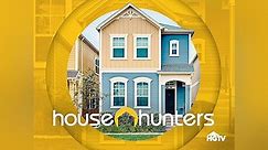 House Hunters Season 218 Episode 1 Mom Knows Best in St. Louis