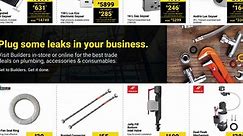 Discover the Best Deals and Specials for DIY Home Renovations at Builders Warehouse KwaZulu Natal