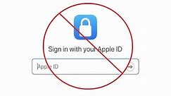 How to Permanently Delete Your iCloud Account / Apple ID - 2019