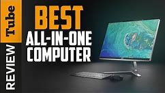 ✅All In One Computer: Best All In One Computer (Buying Guide)