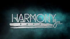 Harmony Jr. XIV - Play