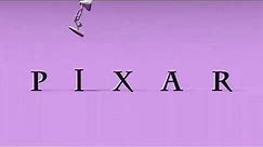 Walt Disney Pictures Pixar Animation Studios 2003 Effects 1