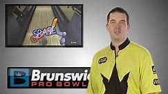 Brunswick Pro Bowling - Kinect Gameplay Trailer - Vidéo Dailymotion