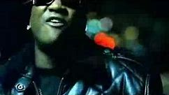 Young Jeezy - I Luv It