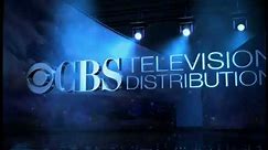 CBS Television Distribution (2007)