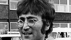 John Lennon Wanted 1 Album to Make Fans Question God