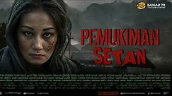 film horor indonesia terbaru 2024 PEMUKIMAN SETAN #filmhororterbaru2024 #filmhoror