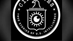 Profile:... - CIA Files: True Stories of U.S. Intelligence