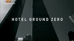 Hotel Ground Zero [History Channel HD] (Versão 4:3 Original)