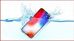 Sound To Remove Water From iPhone Speaker (GUARANTEED)