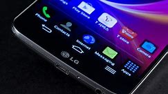 6 of the biggest problems with the LG G Flex, and how to fix them