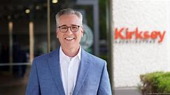 Kirksey Architecture president expects AI to play a significant role in the industry - Houston Business Journal