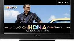 Best Quality Sony Bravia XBR KDL-32XBR4 32" LCD HDTV Sale