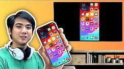 3 BEST Ways to Mirror iPhone to ANY TV Screen