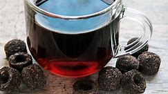 Czerwona herbata - rodzaje, właściwości, przeciwwskazania. Jak parzyć czerwoną herbatę?