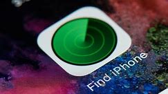 How To Find My iPhone [2019]