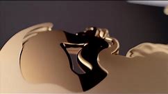 iPhone 5S - Champagne Gold TV Ad