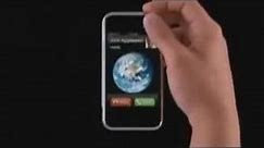 How to get the Brand New iPhone 3GS FOR FREE !!! - NO SCAM - video Dailymotion