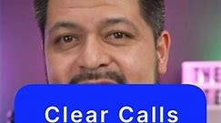 Clear Calls Every Time! How to Use iPhone’s Voice Isolation Feature #iPhoneTips #VoiceIsolation