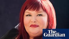 Cassandra Clare: 'I'd hide in Holly Black's library if there was a zombie apocalypse'