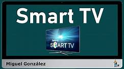 ¿Cómo usar Samsung TV Plus? Canales gratis en la Smart TV