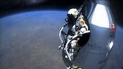 RIEDEL Communications - The Red Bull Stratos Story (Remote Production at the Edge of Space)