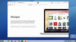 iCloud bypass All Device iPhone iPad 3, 2, 1, and iOS 9, 8.4, 8.3, 8.2, 8.1.3, 8.1.2 - video Dailymotion