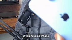 Insane iPhone Trick You Need To Try!!#ios #apple #iphonetips | iPhone Tips
