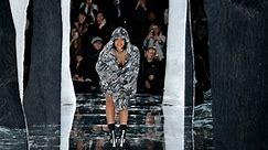 Rihanna Is Helping Puma Tap Into a Booming Female Market