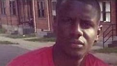 Who was Freddie Gray?