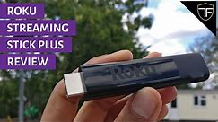 Roku Streaming Stick Plus In Depth Review & Comparison: Best Streaming Device at an Affordable Price