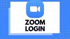 How to Login Zoom Account? Sign In to Zoom Account | Login/Sign to Zoom Account Online 2020