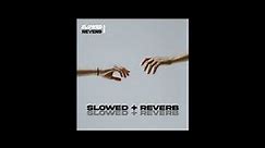 SDM Nation - You and me (Slowed + Reverb) | Slowedreverbmusic
