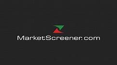 CEZ, (CEZ) Stock Price | Stock Quote Prague S.E. - MarketScreener