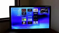 How To Fix Smart TV Slow Internet Issues
