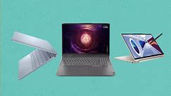 The Best Laptop Deals for March 2024: Dell, Apple, Asus, and More