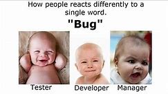 Funny Programming Memes | Programming Jokes | Developer Jokes | Software Engineer Jokes | Part - 2