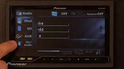 Pioneer Lab: Adding Bluetooth to Select AV Receivers
