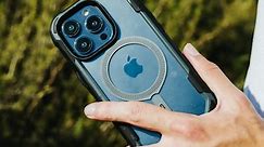 The best iPhone 15 Pro cases in 2024: our 21 favorites