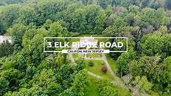 3 Elk Ridge