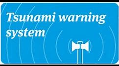 Christchurch Tsunami Warning System Test - Next72Hours