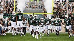 5 things to watch in Michigan State vs. Minnesota and a final score prediction