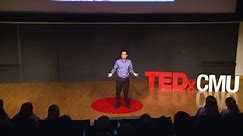 The "Why" of Math | Po-Shen Loh | TEDxCMU