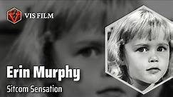 Erin Murphy: The Bewitching Twin Star | Actors & Actresses Biography