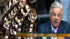No payment,no power supply: Asif-18 Aug 2014