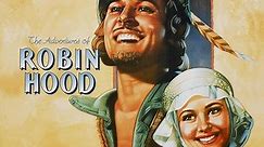 Robin Hood (2018) (4K UHD)